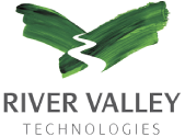 River Technologies